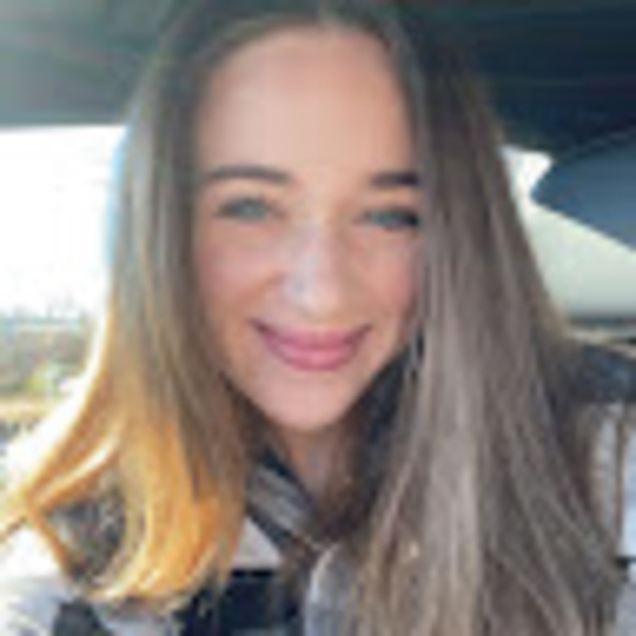 elaina_pigue